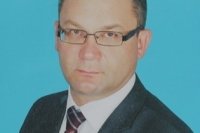 5 мая - День рождения депутата Собрания ММР Андрея Владимировича Кузнецова.